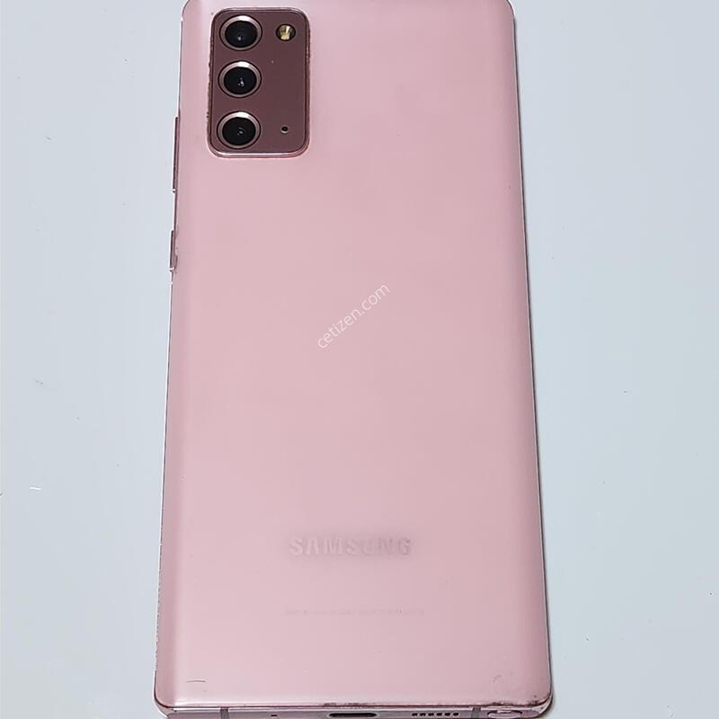 �����ó�Ʈ20 256G ���ܻ� ��ũ 61596