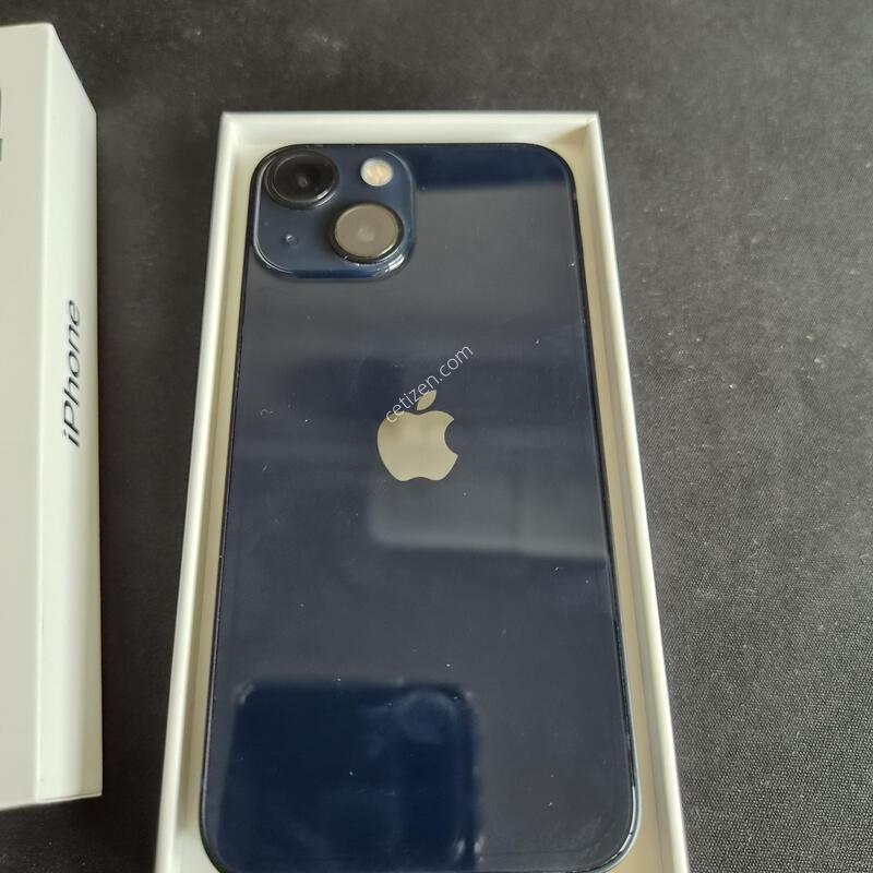 ������ 13 �̴� 128