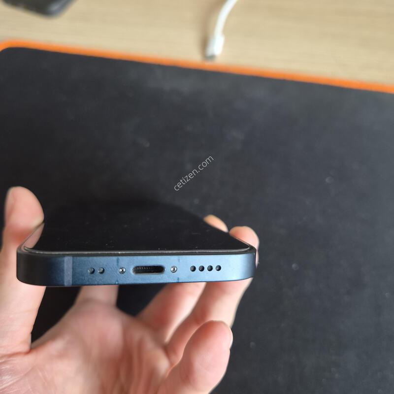 ������ 13 �̴� 128