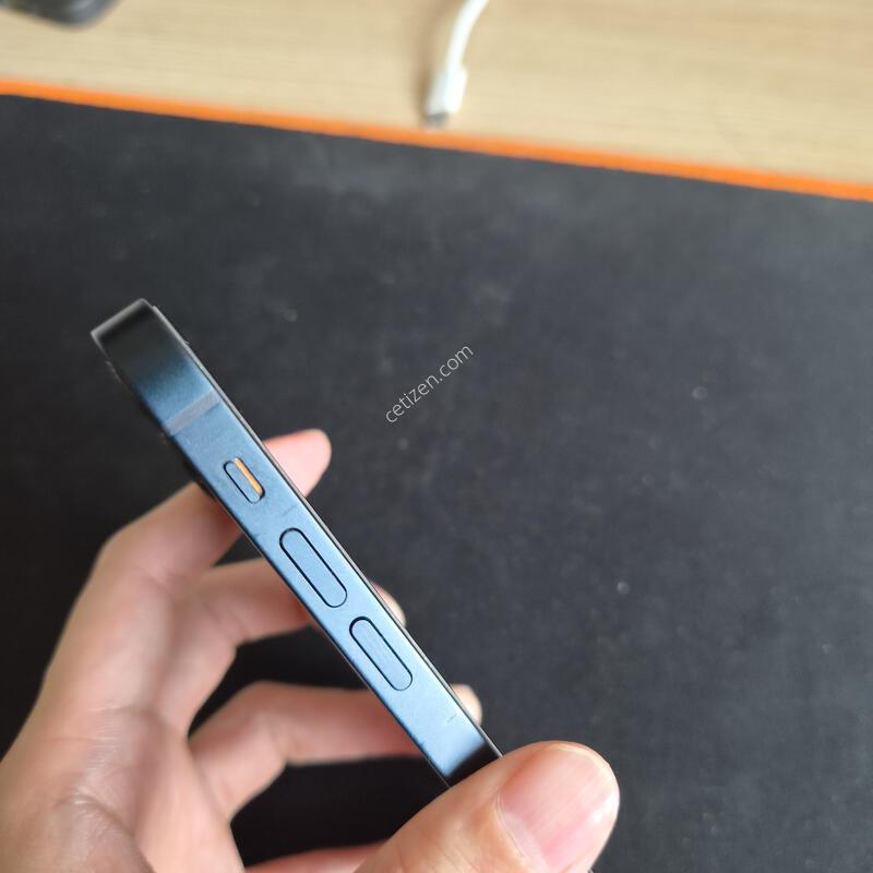 ������ 13 �̴� 128