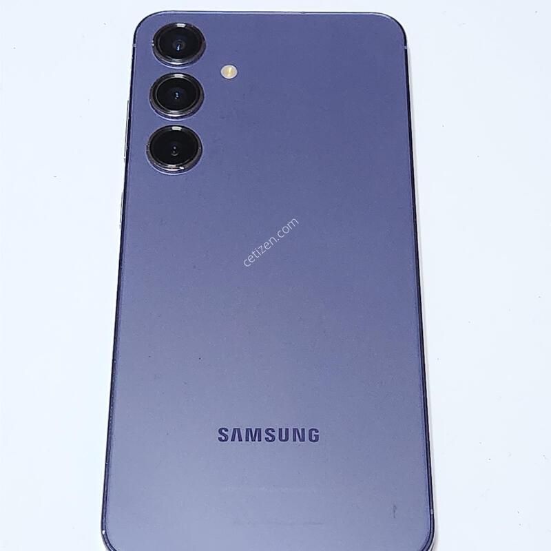 ������S24+�÷��� 256G ���ܻ� ���� 61275