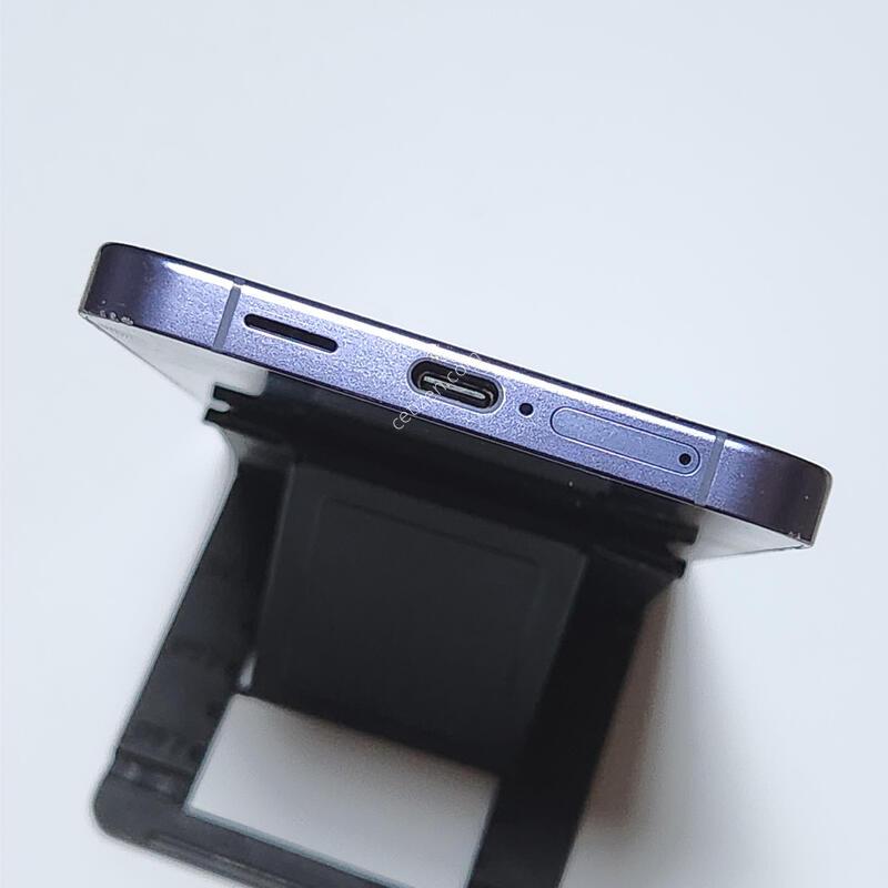 ������S24+�÷��� 256G ���ܻ� ���� 61275