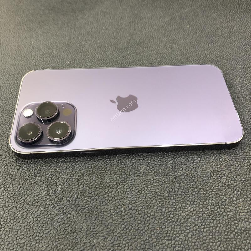 ������14���θƽ� ���� 256G,����� �ֻ�,���� ���� ���⽺