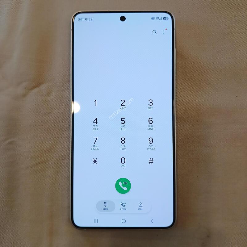 S26 256 ȭ��Ʈ