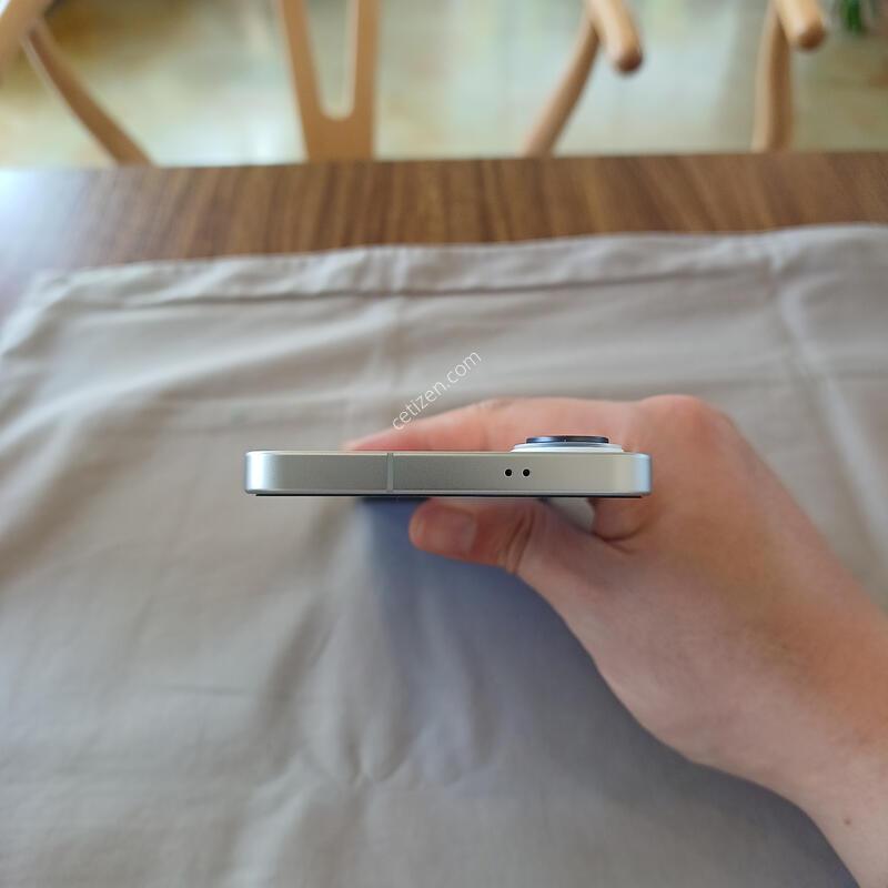 S26 256 ȭ��Ʈ