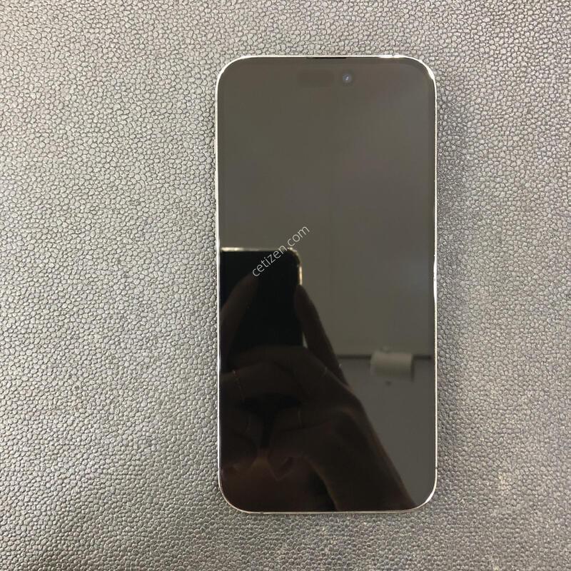 ������14���θƽ� ���� 256G,����� �ֻ�,���� ���� ���⽺