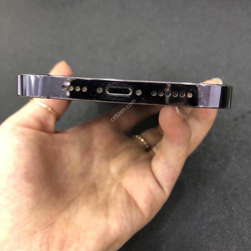 ������14���θƽ� ���� 256G,����� �ֻ�,���� ���� ���⽺
