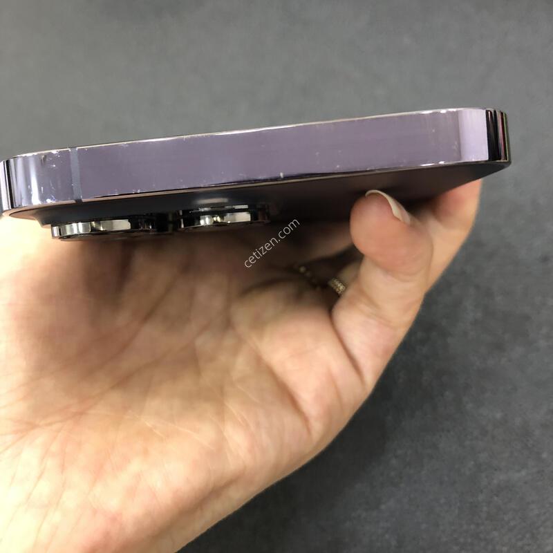 ������14���θƽ� ���� 256G,����� �ֻ�,���� ���� ���⽺