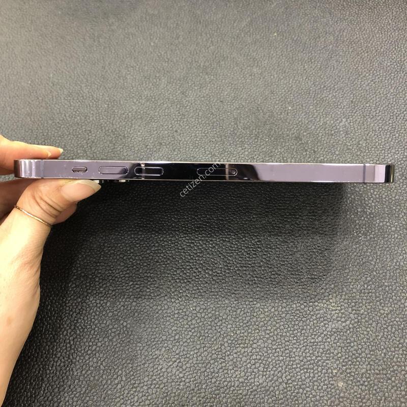 ������14���θƽ� ���� 256G,����� �ֻ�,���� ���� ���⽺