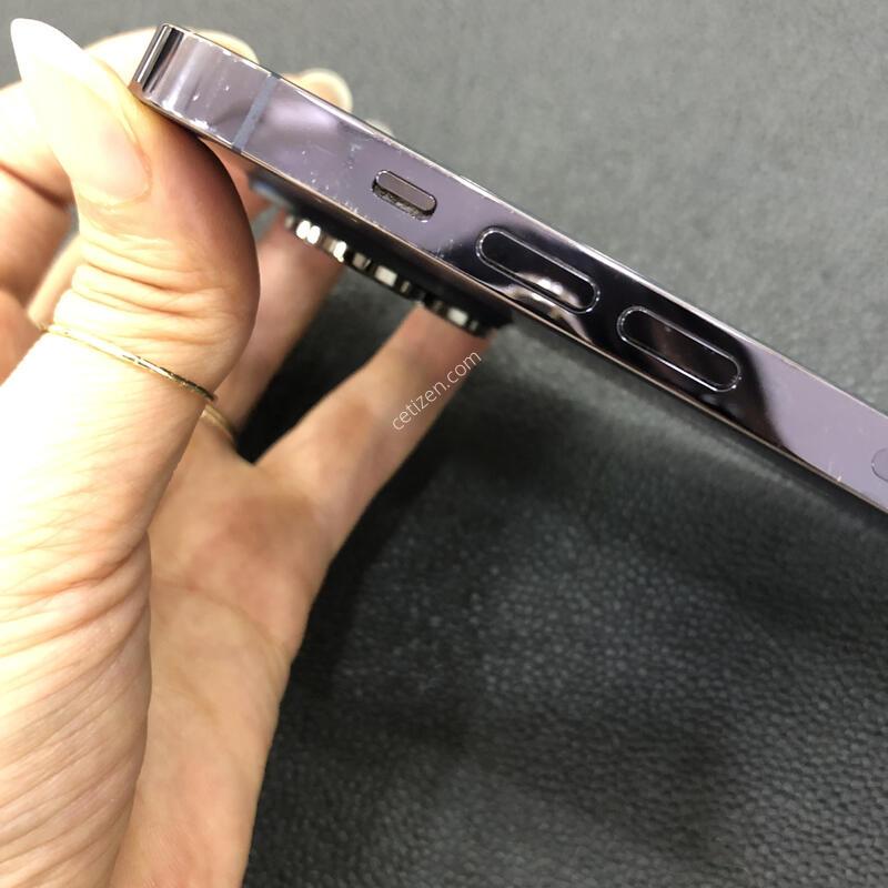������14���θƽ� ���� 256G,����� �ֻ�,���� ���� ���⽺
