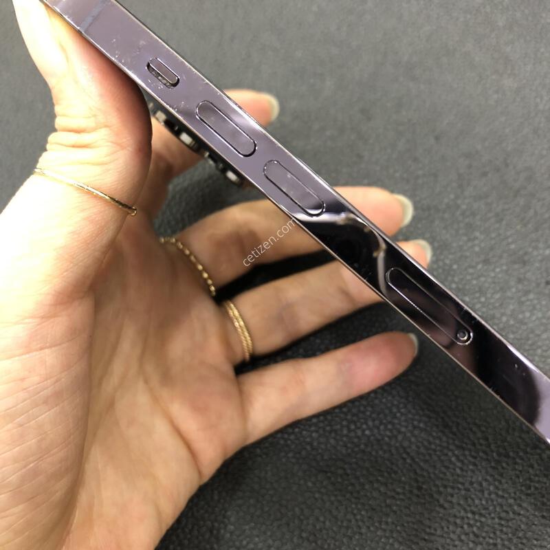 ������14���θƽ� ���� 256G,����� �ֻ�,���� ���� ���⽺