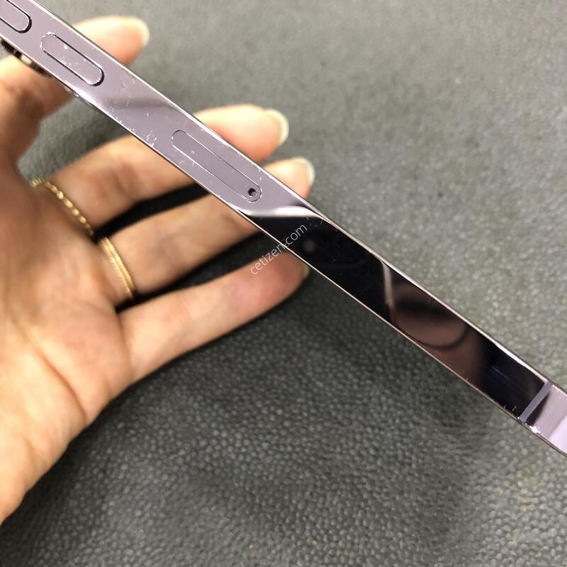 ������14���θƽ� ���� 256G,����� �ֻ�,���� ���� ���⽺