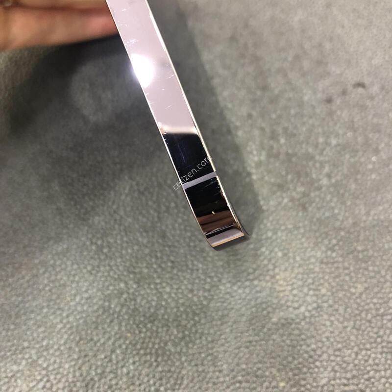������14���θƽ� ���� 256G,����� �ֻ�,���� ���� ���⽺