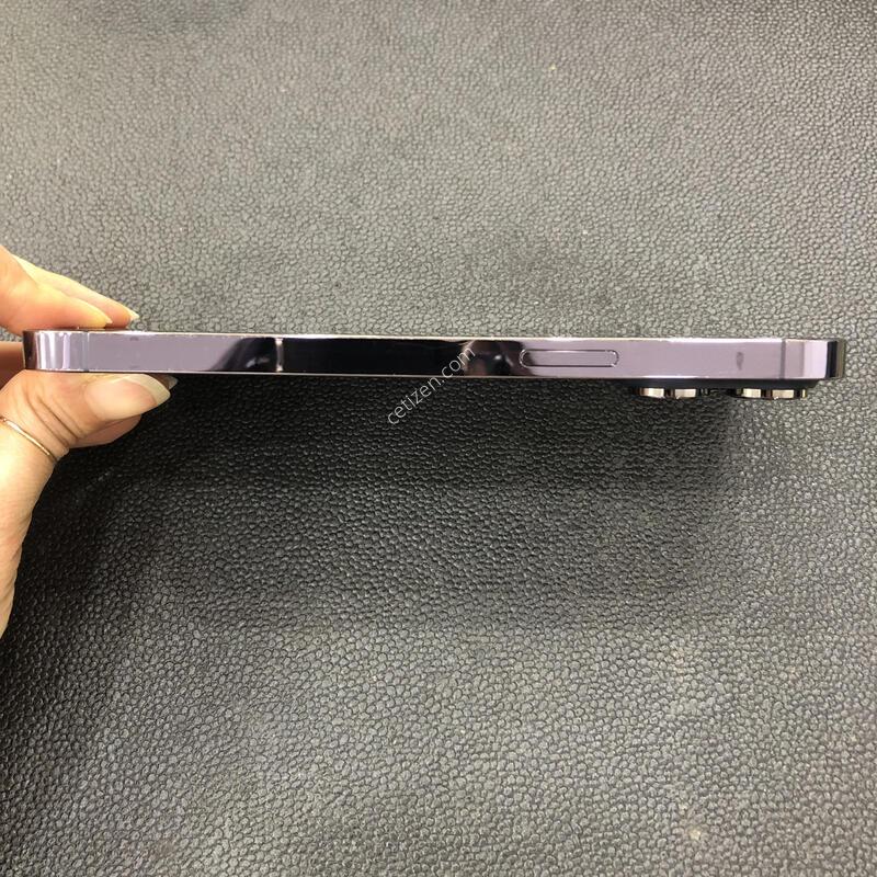 ������14���θƽ� ���� 256G,����� �ֻ�,���� ���� ���⽺