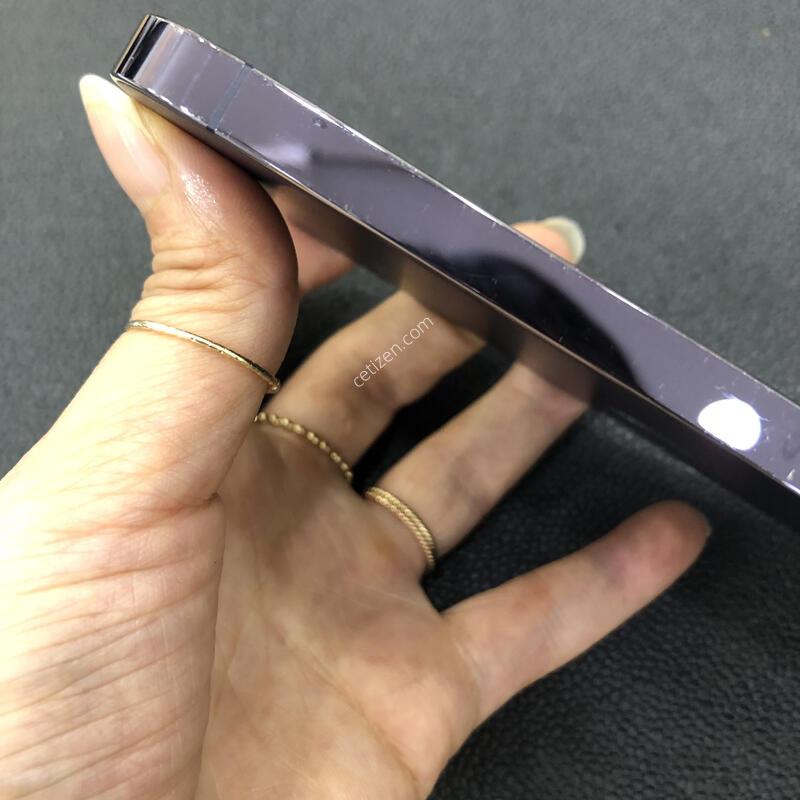 ������14���θƽ� ���� 256G,����� �ֻ�,���� ���� ���⽺