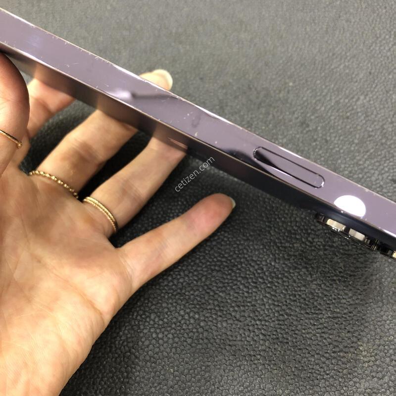 ������14���θƽ� ���� 256G,����� �ֻ�,���� ���� ���⽺