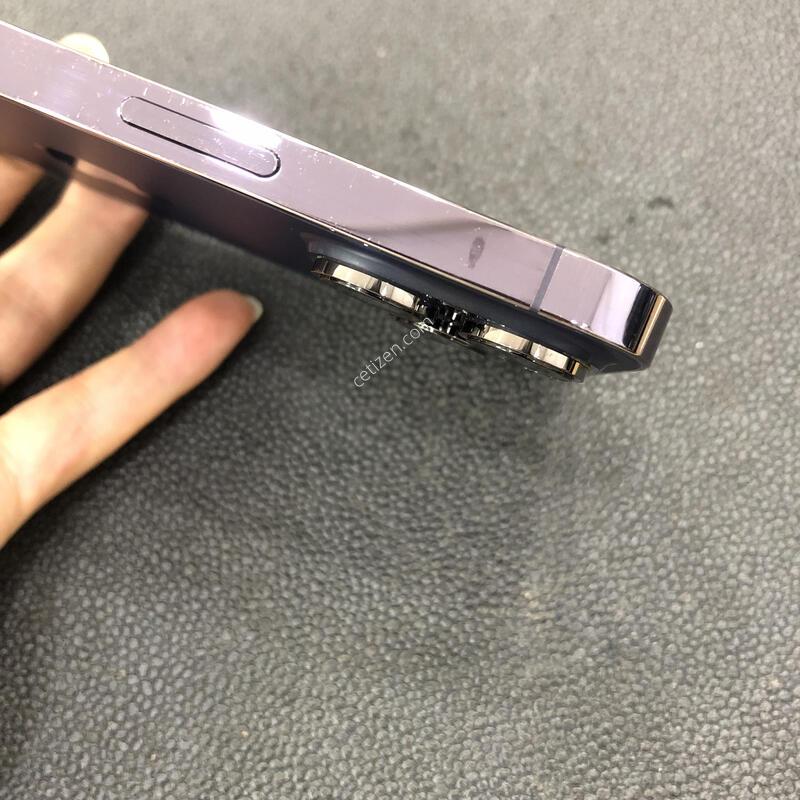 ������14���θƽ� ���� 256G,����� �ֻ�,���� ���� ���⽺