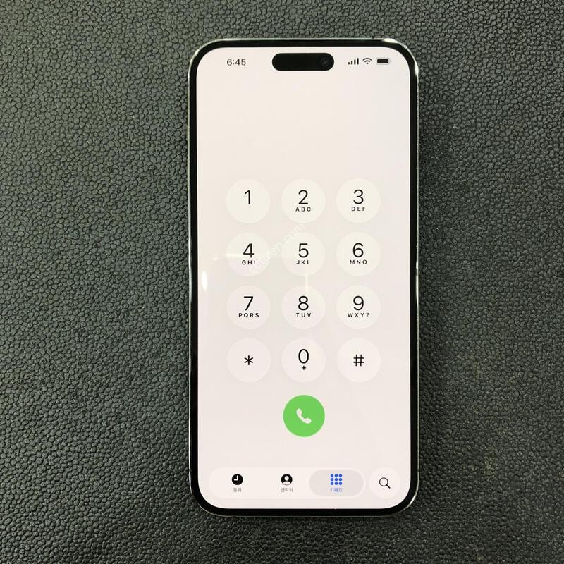 ������14���θƽ� ���� 256G,����� �ֻ�,���� ���� ���⽺