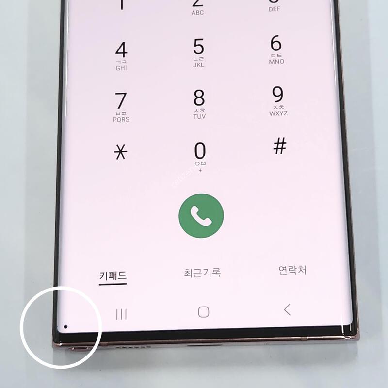 �����ó�Ʈ20��Ʈ�� 256G ���ܻ� ����� 62873