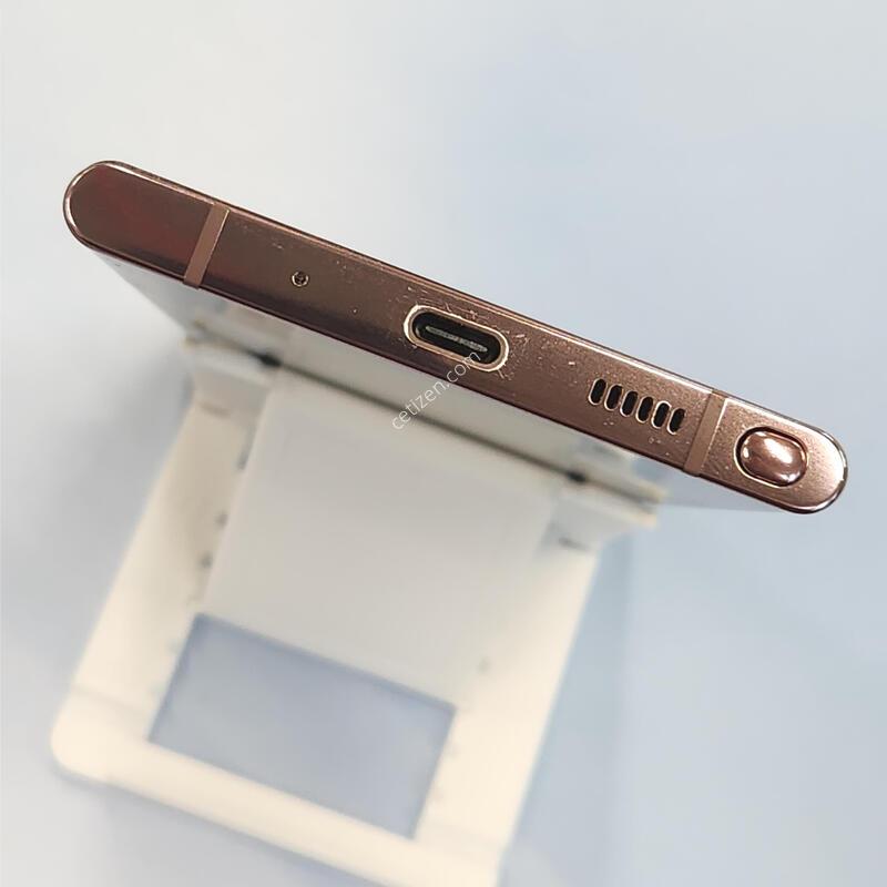 �����ó�Ʈ20��Ʈ�� 256G ���ܻ� ����� 62873