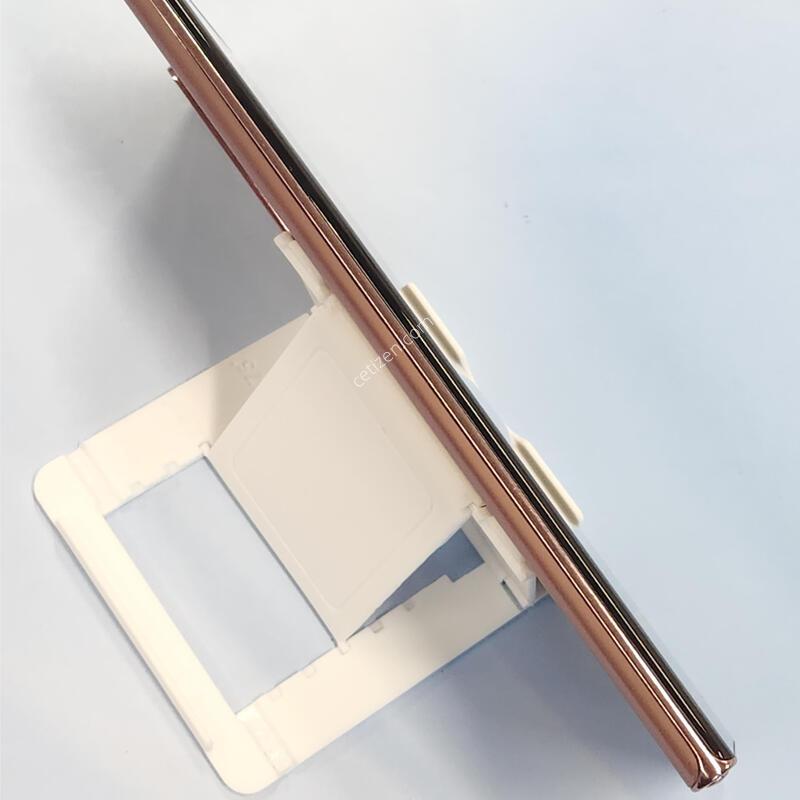 �����ó�Ʈ20��Ʈ�� 256G ���ܻ� ����� 62873