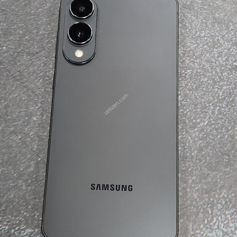 S��) ������S25���� 256G ���ܻ� ���� 62614