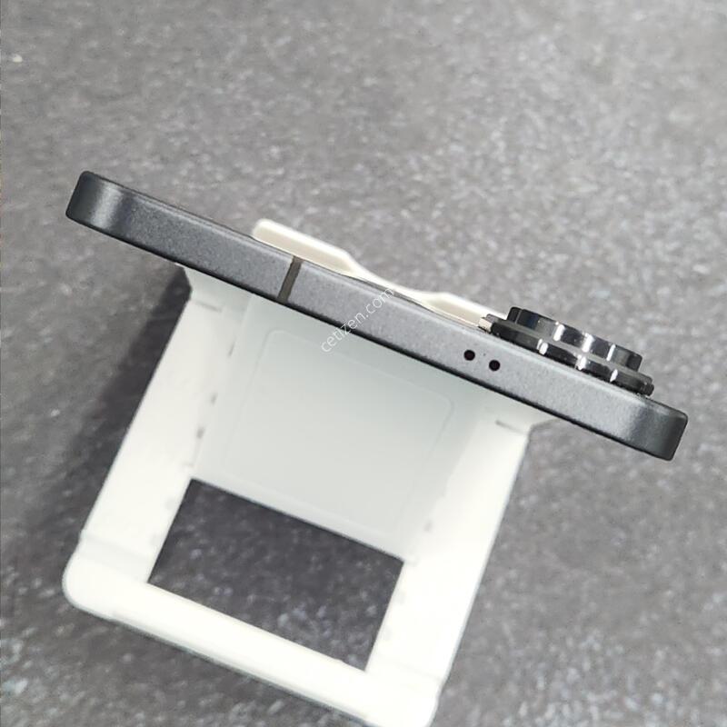 S��) ������S25���� 256G ���ܻ� ���� 62614
