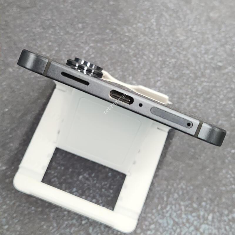 S��) ������S25���� 256G ���ܻ� ���� 62614
