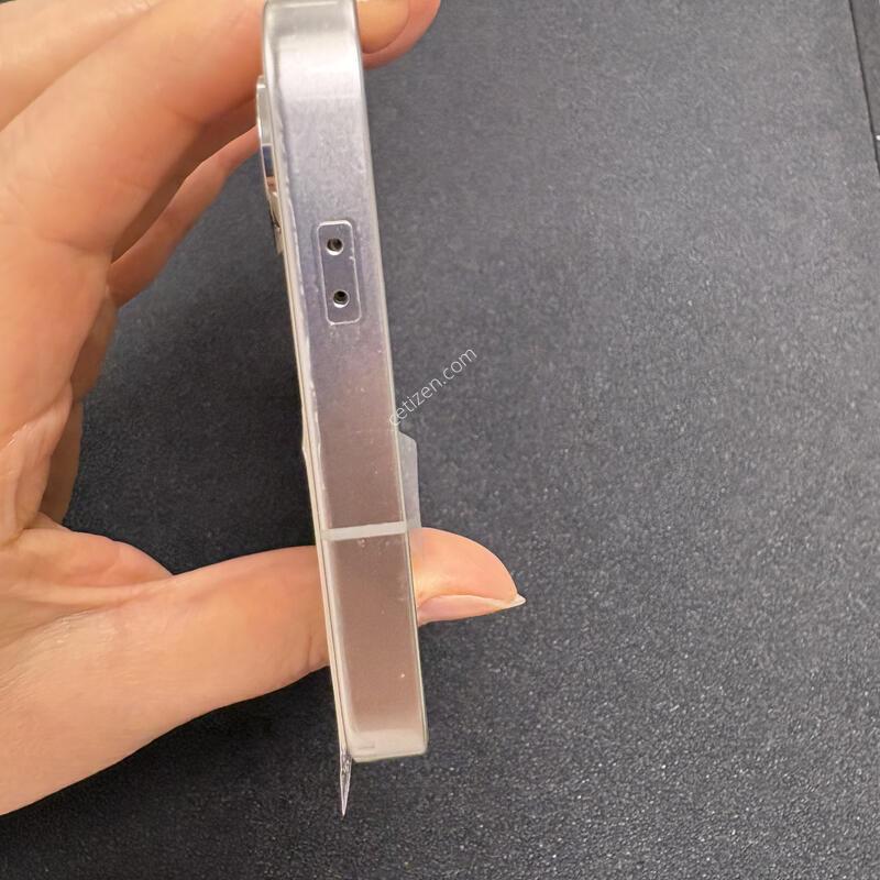 S24  256G (���ο�) ����ǰ��  ������ �Ǹ��մϴ�.