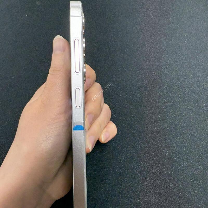 S24  256G (���ο�) ����ǰ��  ������ �Ǹ��մϴ�.