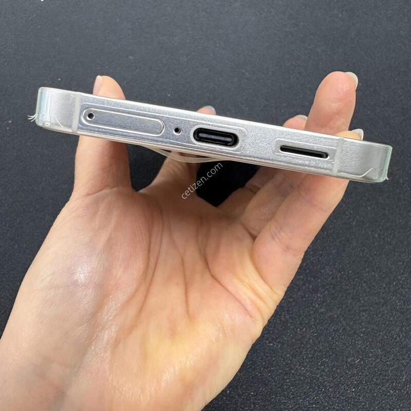 S24  256G (���ο�) ����ǰ��  ������ �Ǹ��մϴ�.