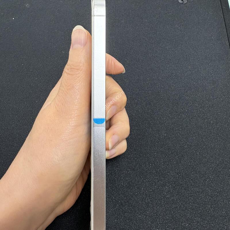 S24  256G (���ο�) ����ǰ��  ������ �Ǹ��մϴ�.