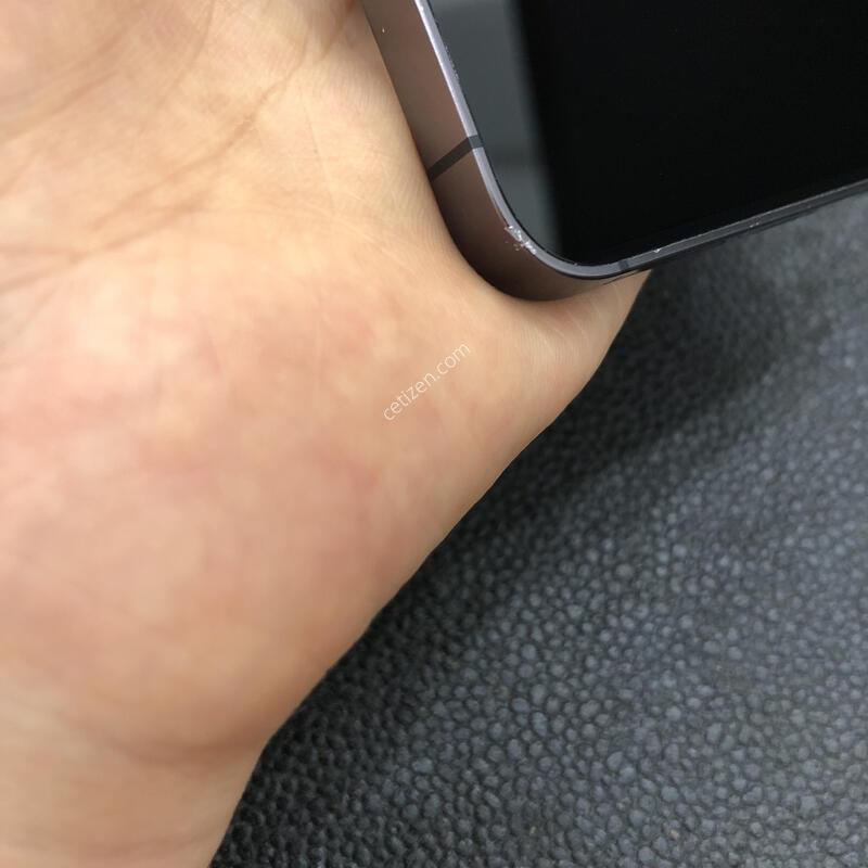 ����/����� �ֻ�/���ܻ�