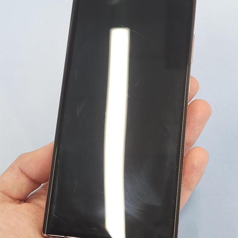 �����ó�Ʈ20��Ʈ�� 256G ����� ����� 62821