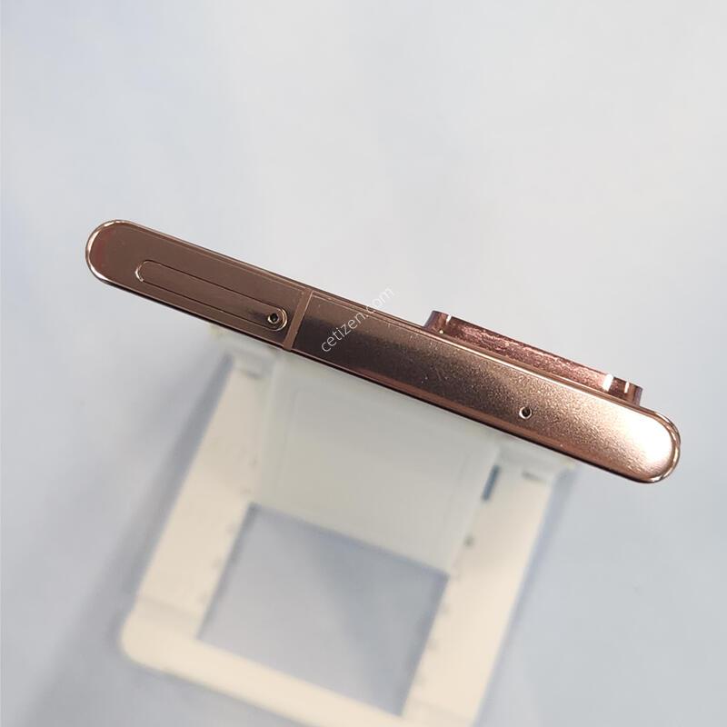 �����ó�Ʈ20��Ʈ�� 256G ����� ����� 62821