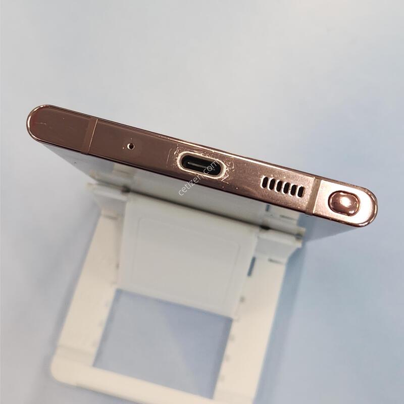 �����ó�Ʈ20��Ʈ�� 256G ����� ����� 62821