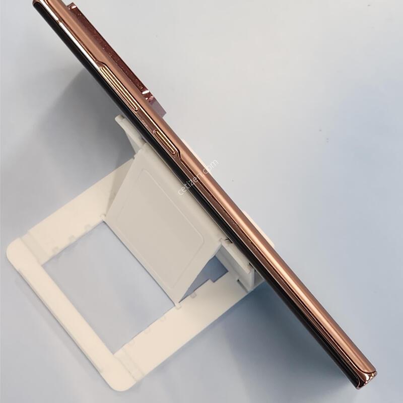 �����ó�Ʈ20��Ʈ�� 256G ����� ����� 62821