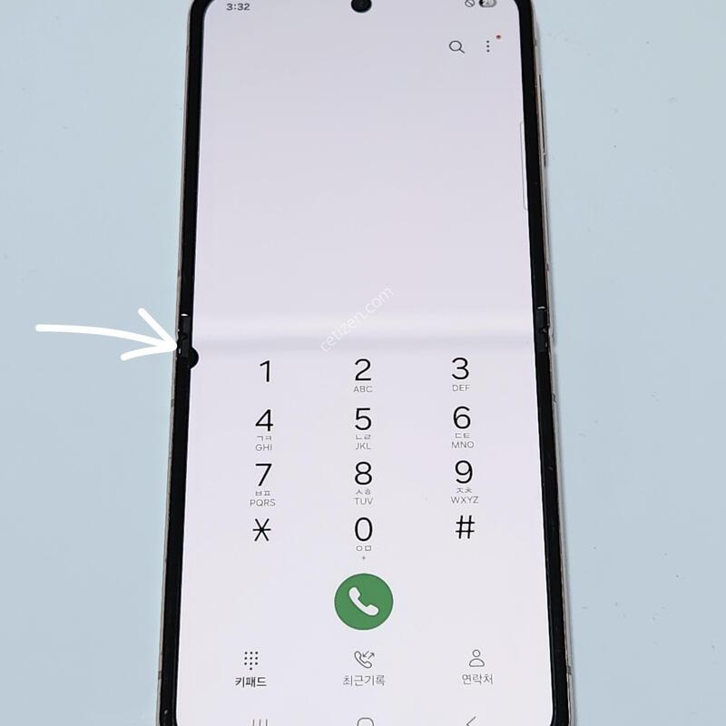 ������Z�ø�4 256G ���ܻ� ��ũ��� 59070