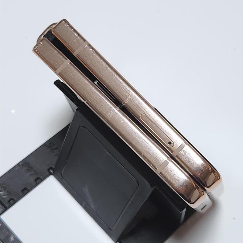������Z�ø�4 256G ���ܻ� ��ũ��� 59070