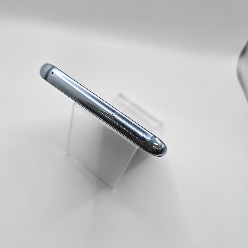 S�� ������S8 ���� ���ܻ� �߰��� �ŷ��Ǹ� ���ΰ���