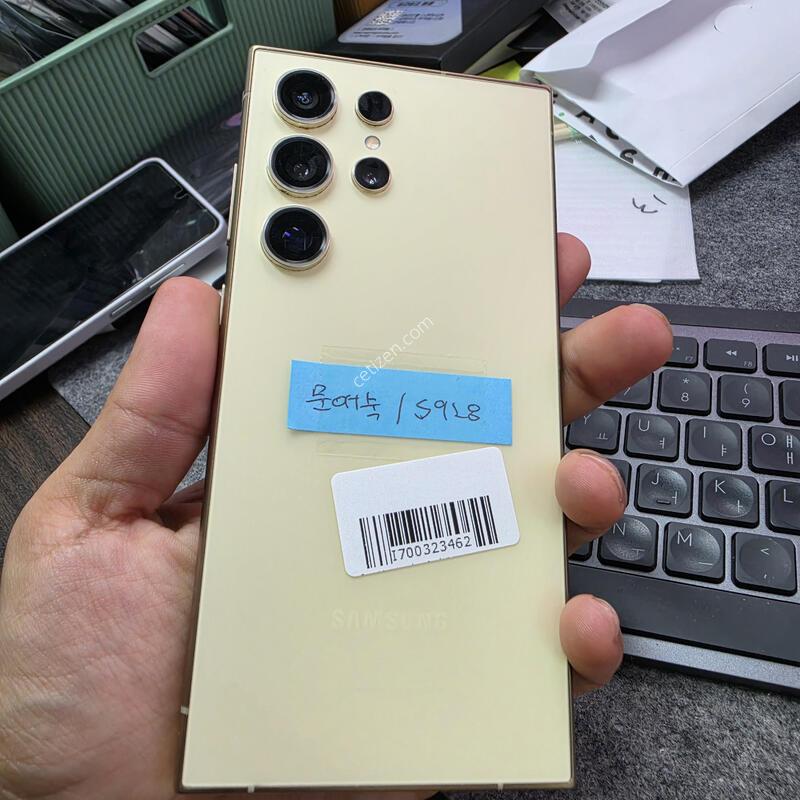 (4738)24��
