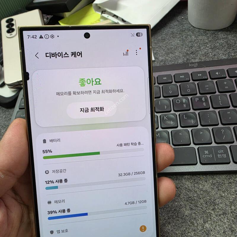 (4738)24��