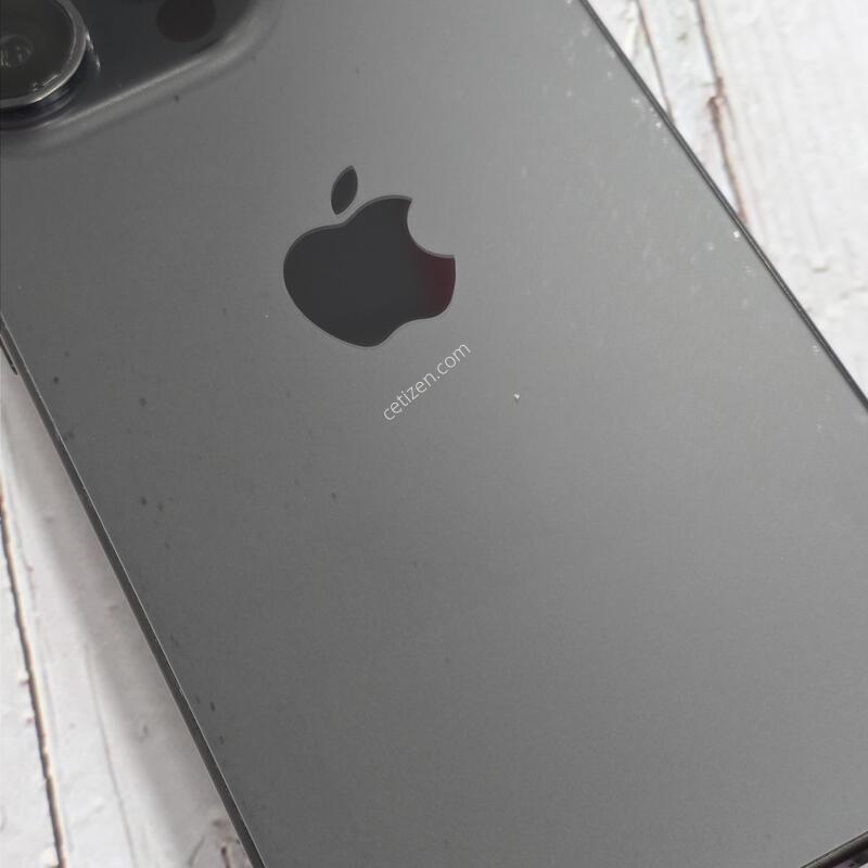 15���� 256GB