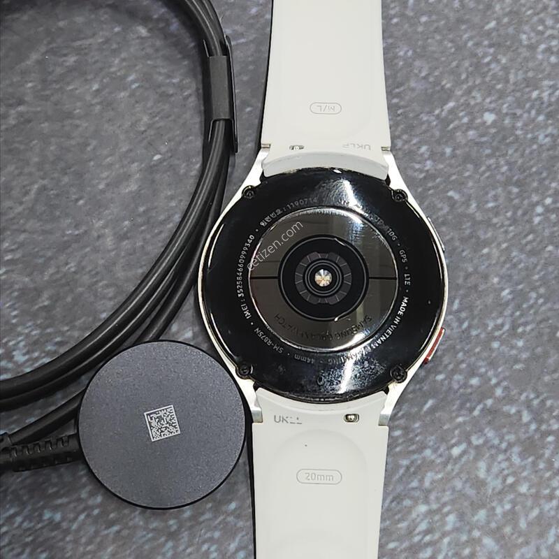 �����ÿ�ġ4 44mm ���귯 61898