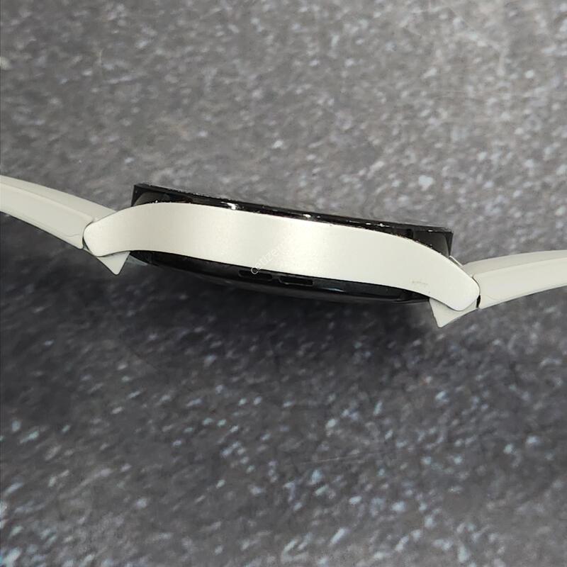 �����ÿ�ġ4 44mm ���귯 61898
