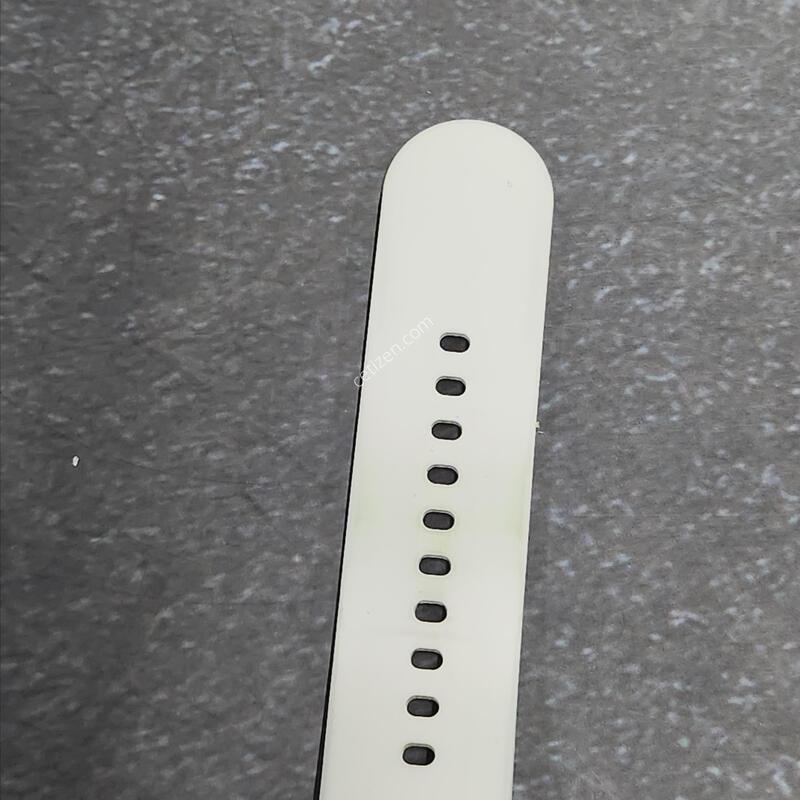 �����ÿ�ġ4 44mm ���귯 61898