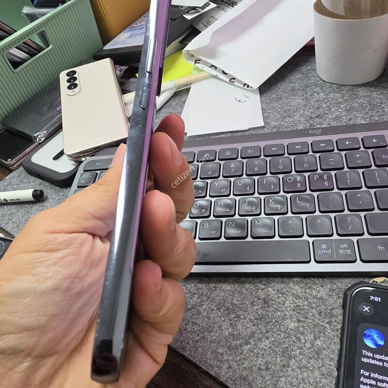 (2003)22��