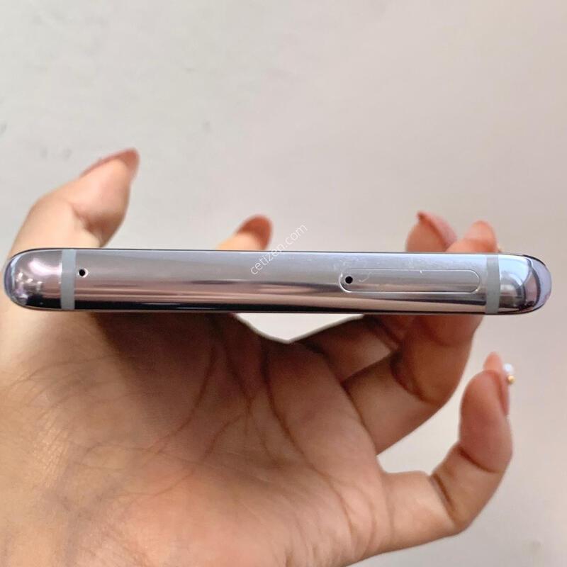 S�� �����ó�Ʈ8 ���ܻ� �Ǹ� �߰��� ������ ���ΰ���