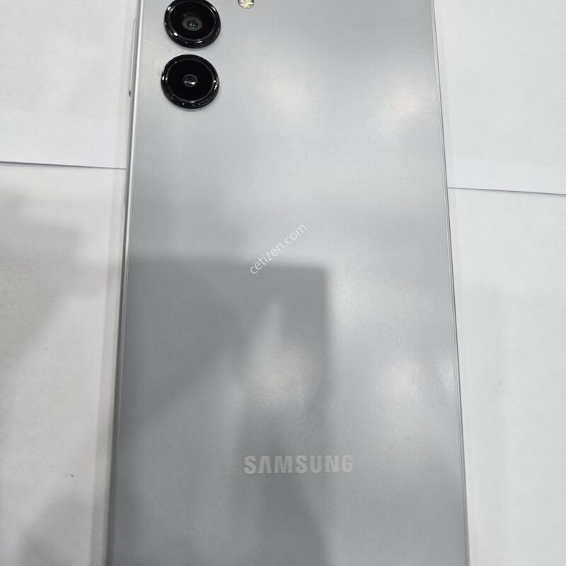 �Ｚ ������ A165 128G �׷��� Ǯ�ڽ�