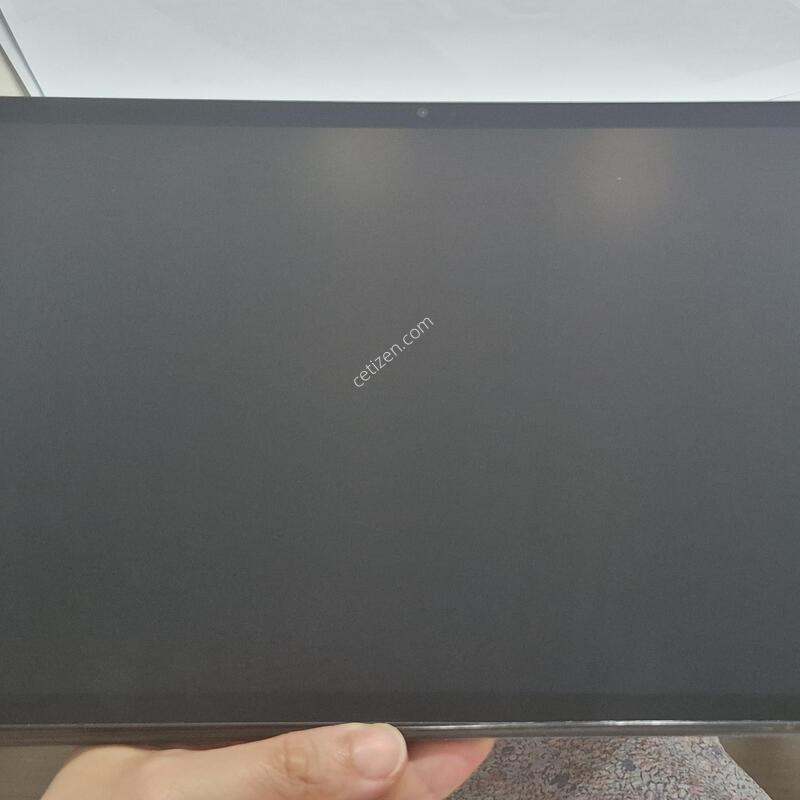 ������ ��s8+ 128 wifi